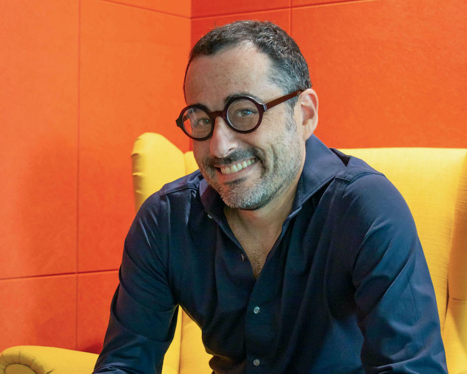 Wunderman Thompson Australia appoints João Braga as chief creative officer