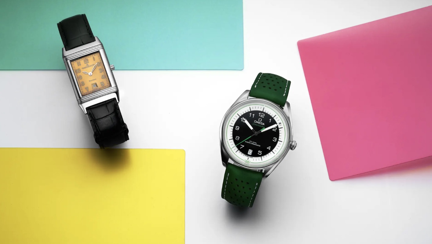 Luxury watch platform CHRONEXT builds mobile e-commerce experiences with Storyblok’s CMS 